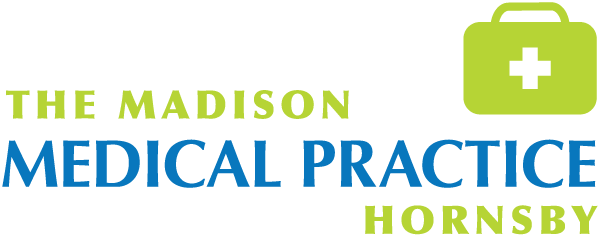 Medical Centre Hornsby
